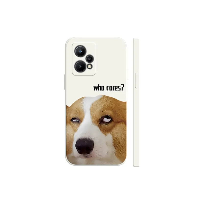 GUFEN Phone Cases-10