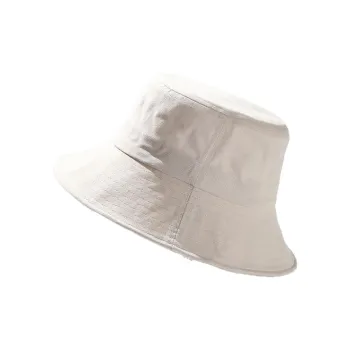 DZP Bucket Hats Unisex