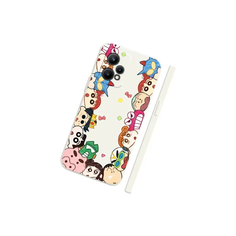 GUFEN Phone Cases-12