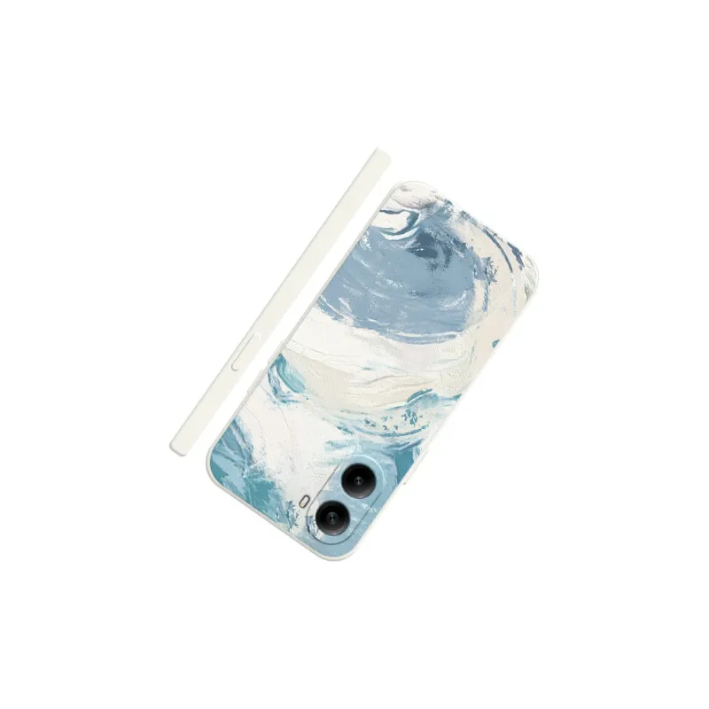 GUFEN Phone Cases-14