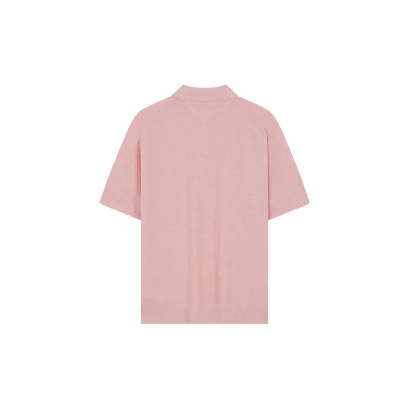 Tommy Hilfiger Polo Shirt Men's-6