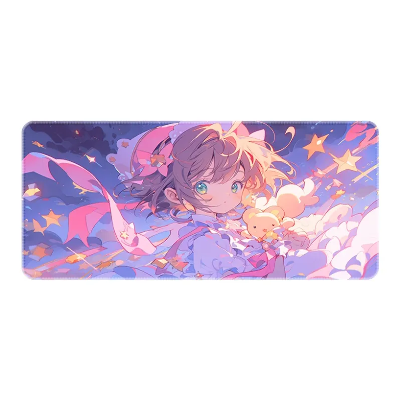 GULAN Mouse Pads-8