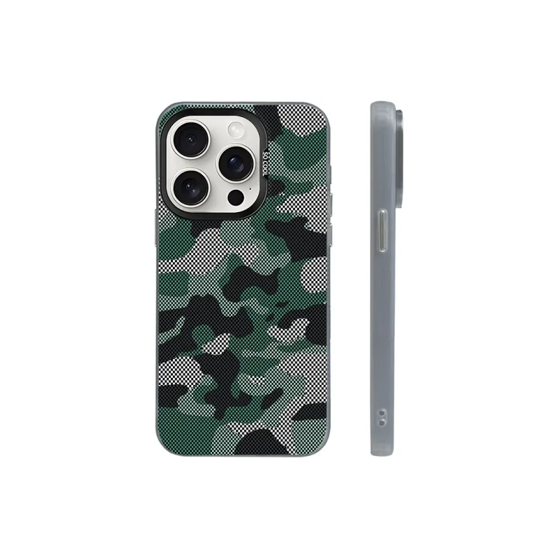 Povatine Phone Cases-4