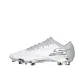 White Silver