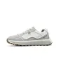 White Gray