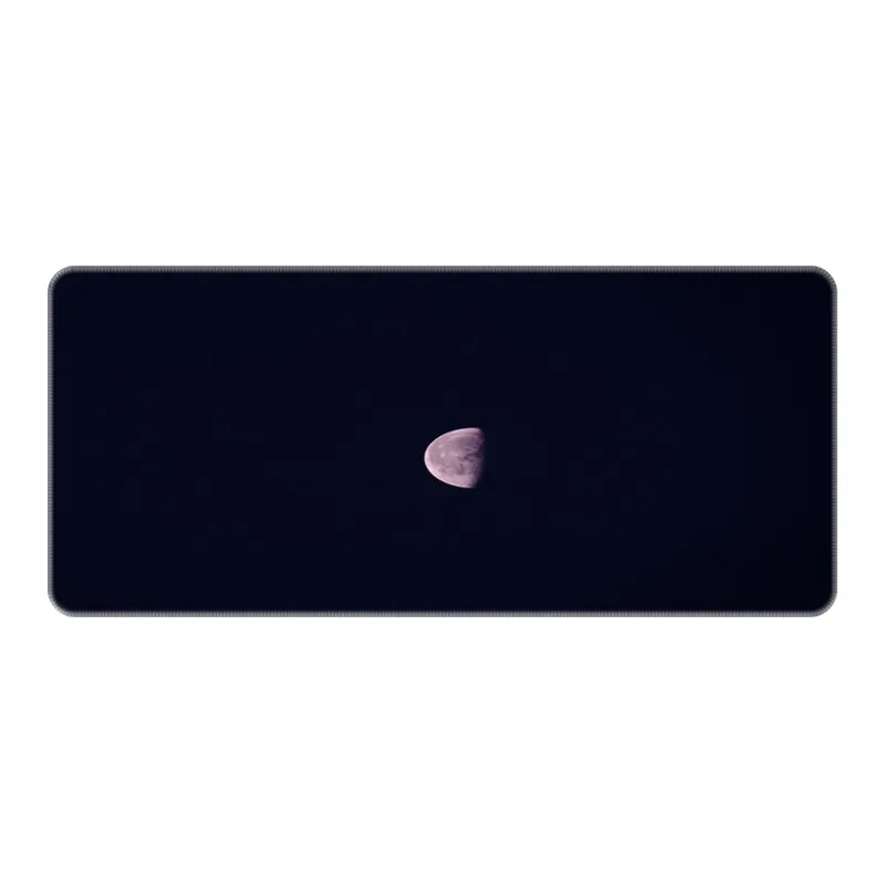 Directions Mouse Pads-6