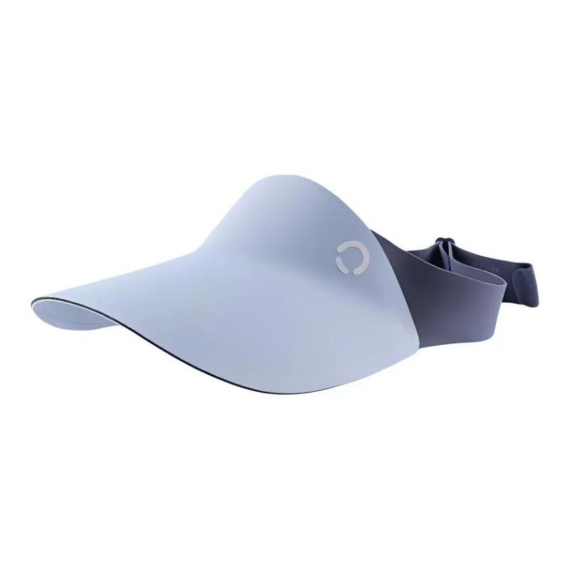 TUCANO Polyamide Sun Protection Hats Kids'-4
