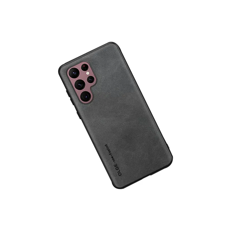 Enjomax Phone Cases-13