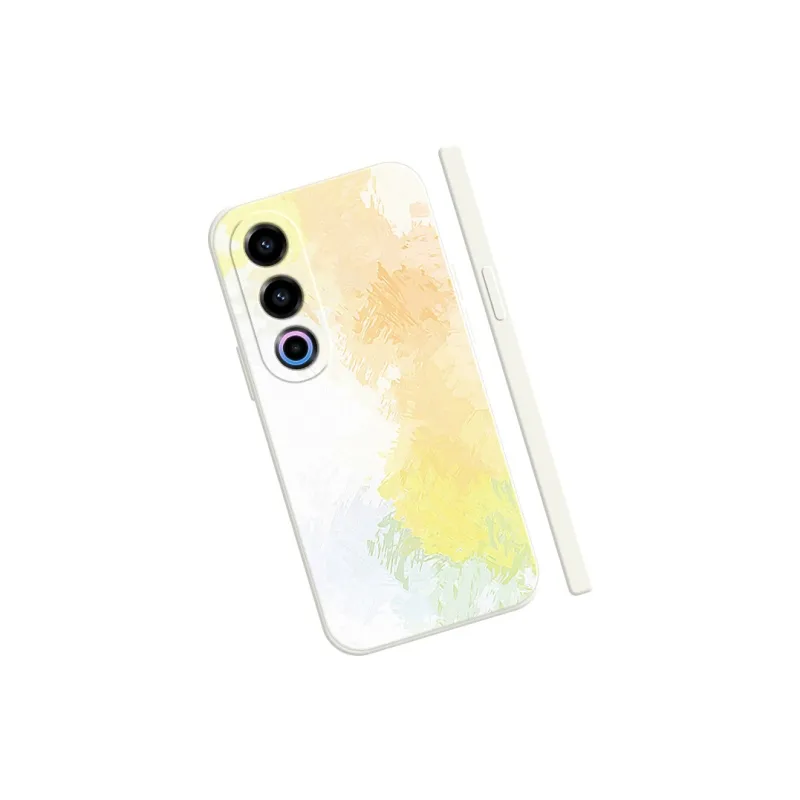 GUFEN Phone Cases-6