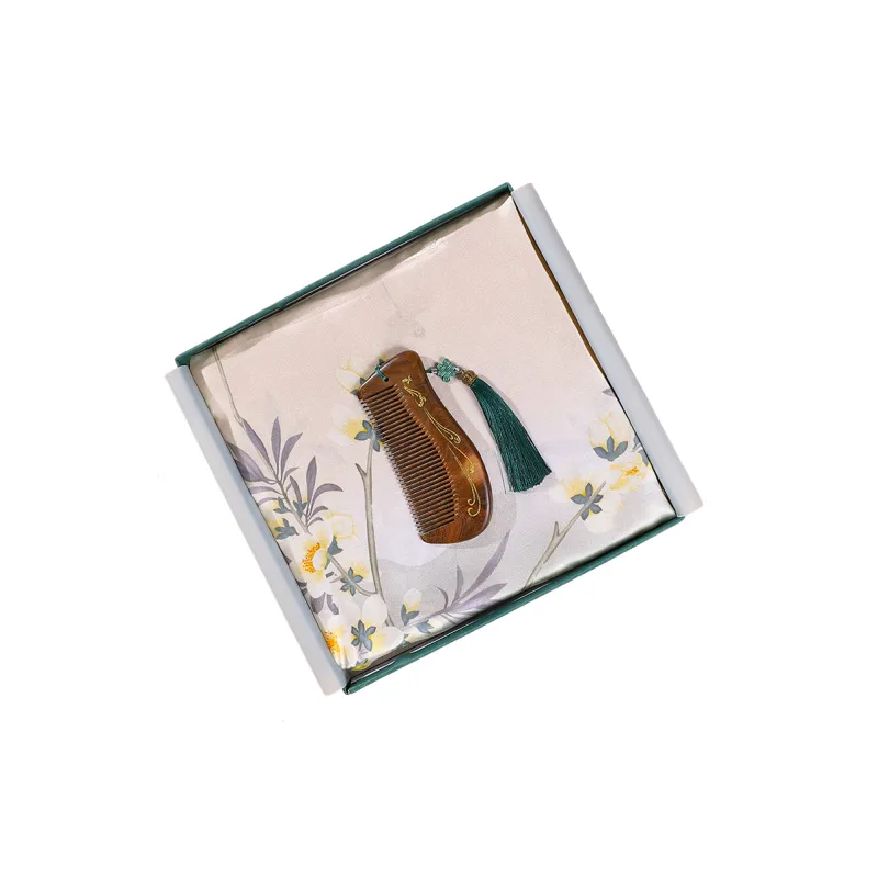 Box selection Gift Box Sets-2