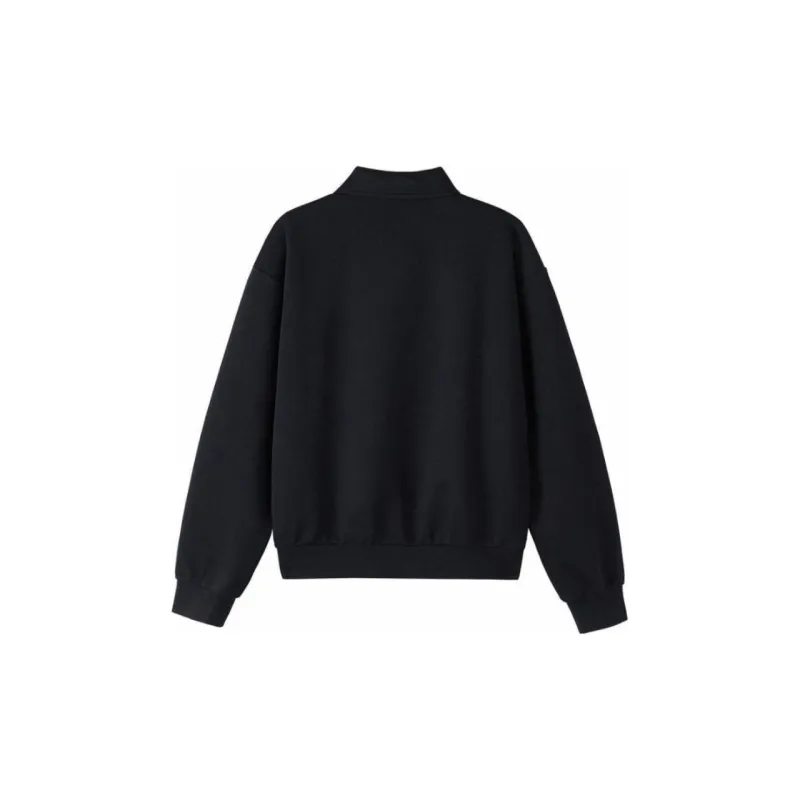 JIMI&JONS Sweatshirts Unisex-0