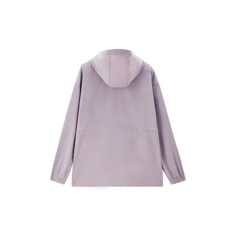 UNIQLO Trench Coats Women's-7