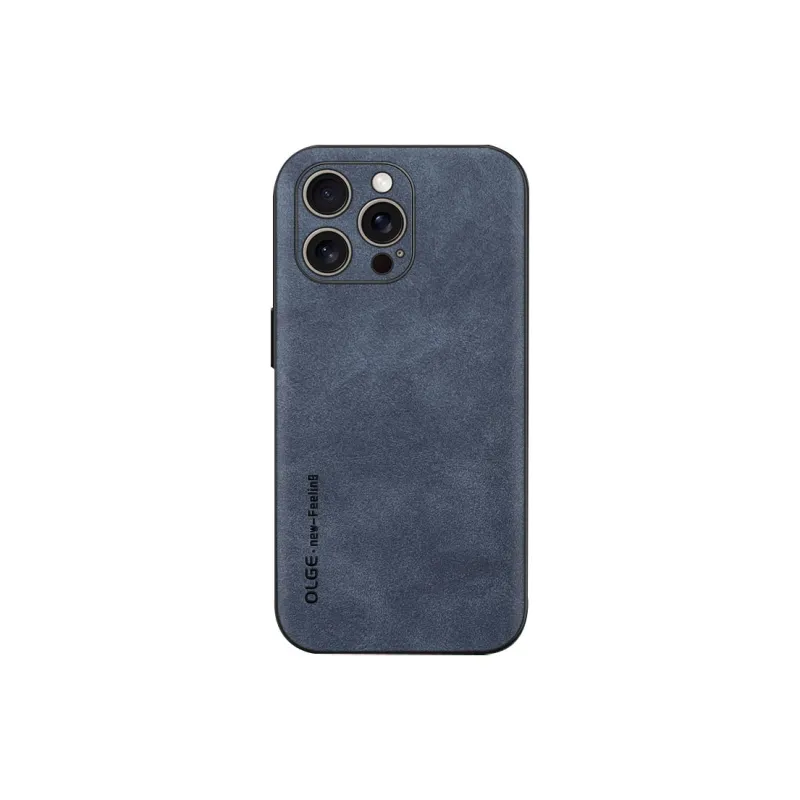 Enjomax Phone Cases-0