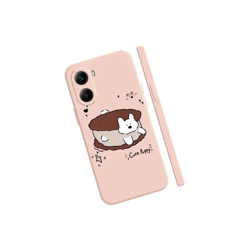 GUFEN Phone Cases-6