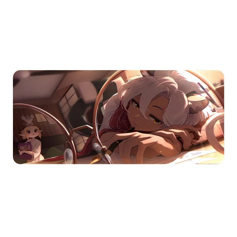 Directions Mouse Pads-9