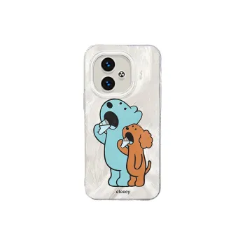 TUNAMEI Phone Cases