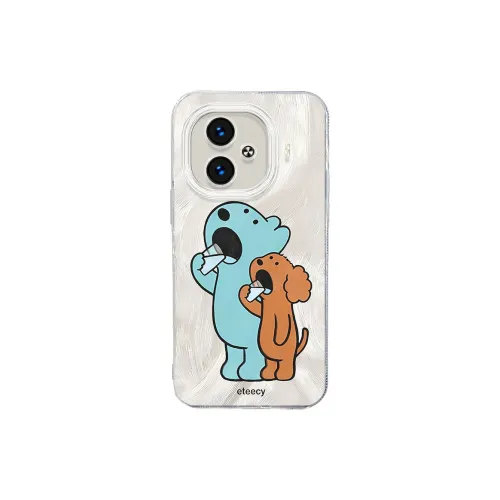 TUNAMEI Phone Cases