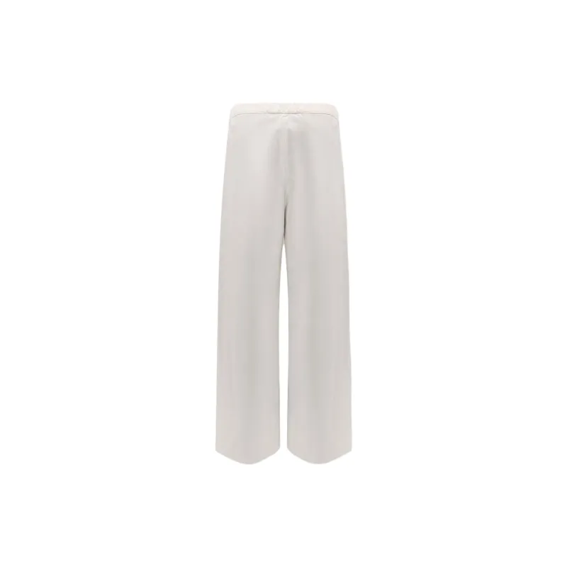 'S MAX MARA Casual Pants Women's Light Umber-1
