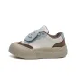 Blue Brown