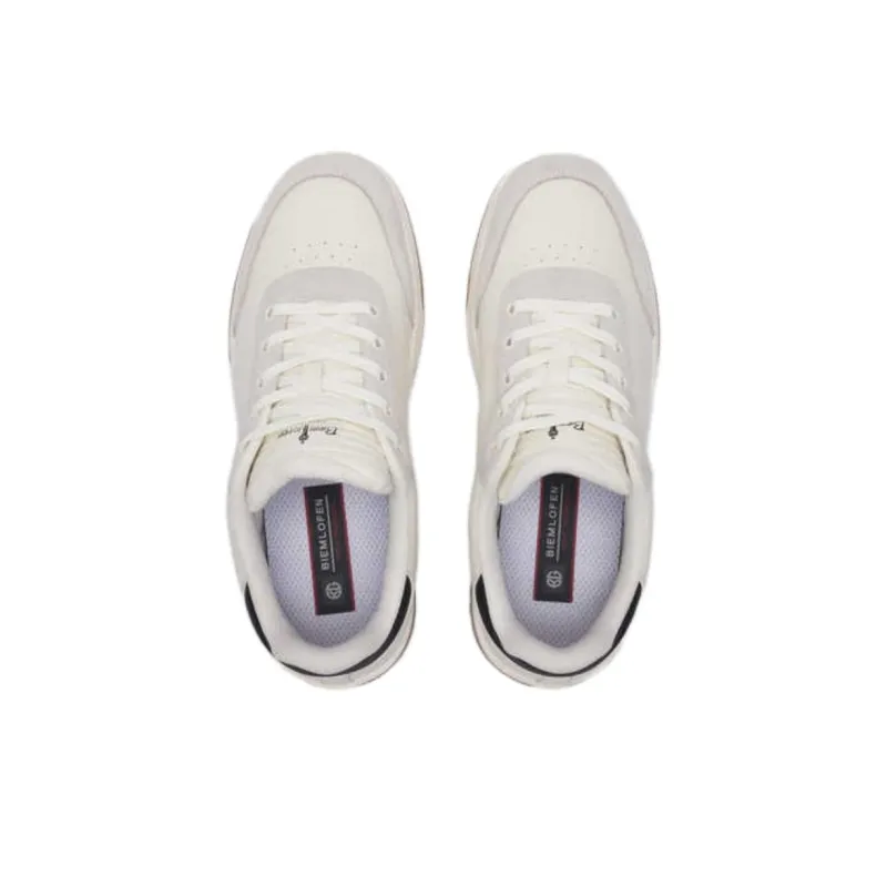 Biyin Leufen Low Top Skateboard Shoes Men's-2