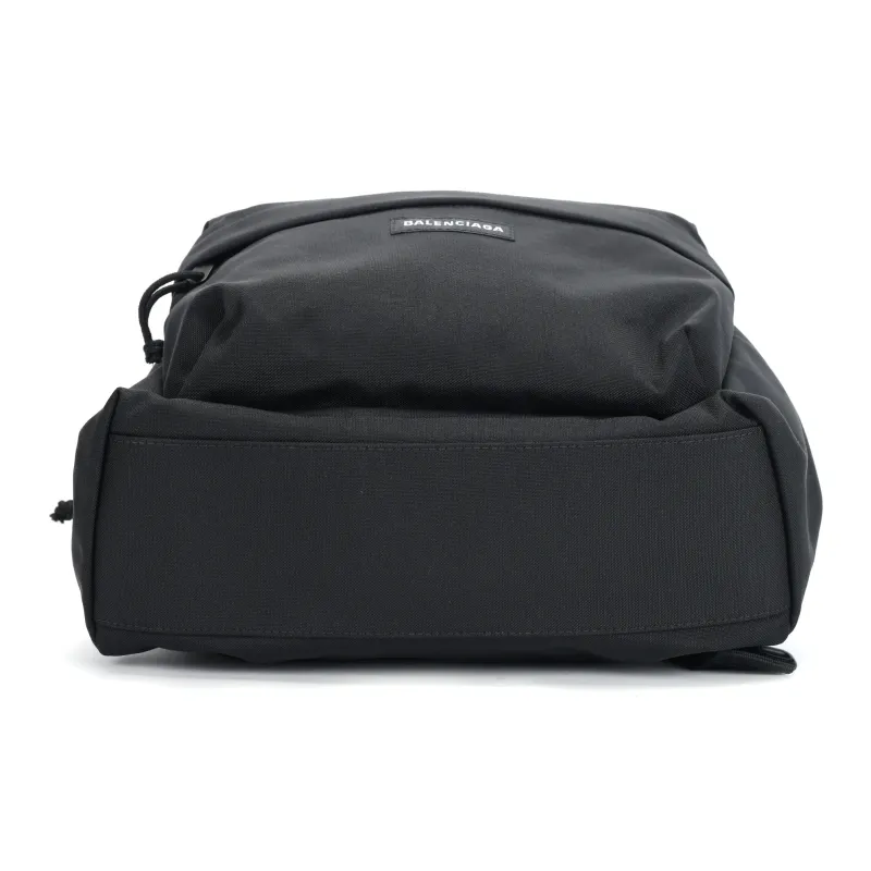 Balenciaga Backpacks-6