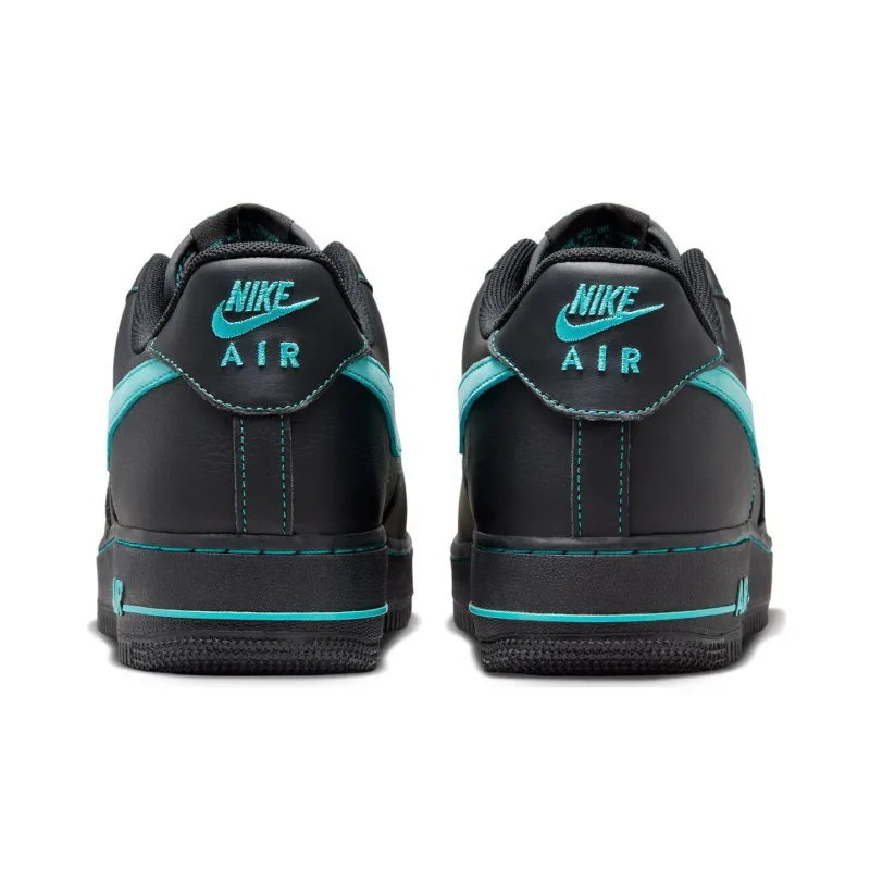Nike Air Force 1 Low Un Tiffany-6