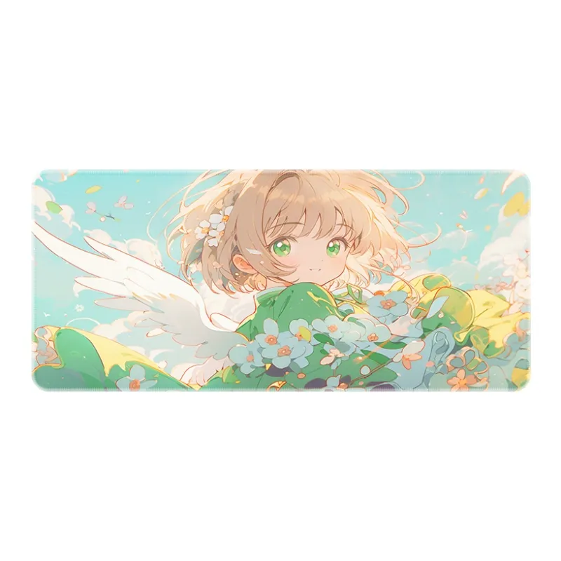GULAN Mouse Pads-2