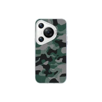 Povatine Phone Cases