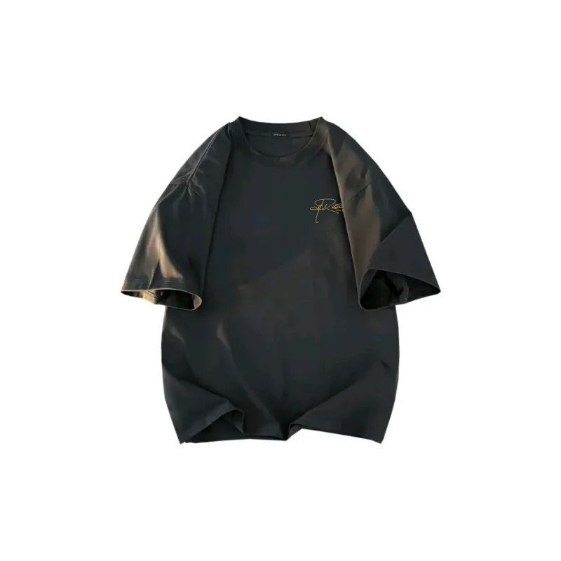 Yiwen T Shirts Unisex-1