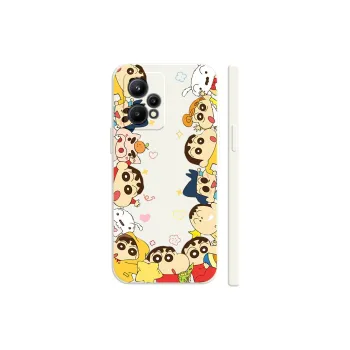GUFEN Phone Cases