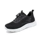 Women's Black