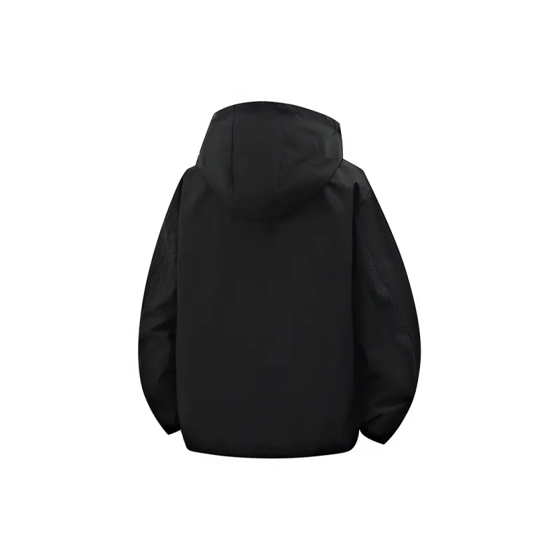 Yalu Preferred Jackets & Coats Men's-2