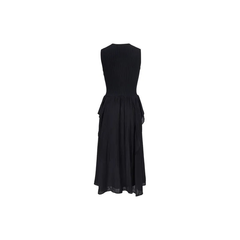 ONLY Sleeveless Dresses Women's-5