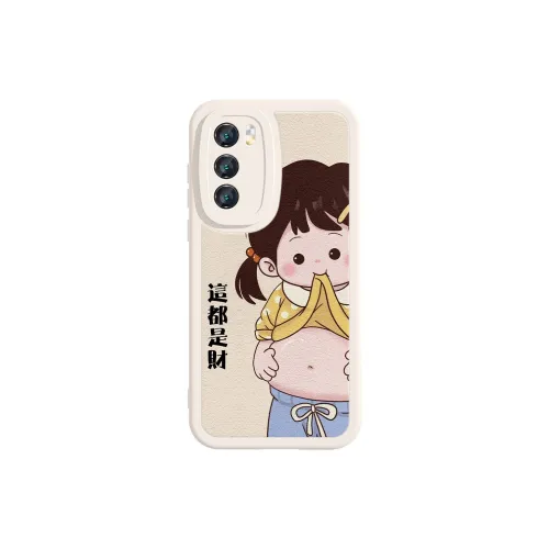 High quality Phone Cases