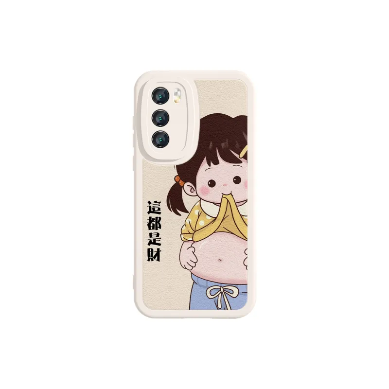 High quality Phone Cases-0