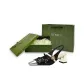 Black[Box Included]