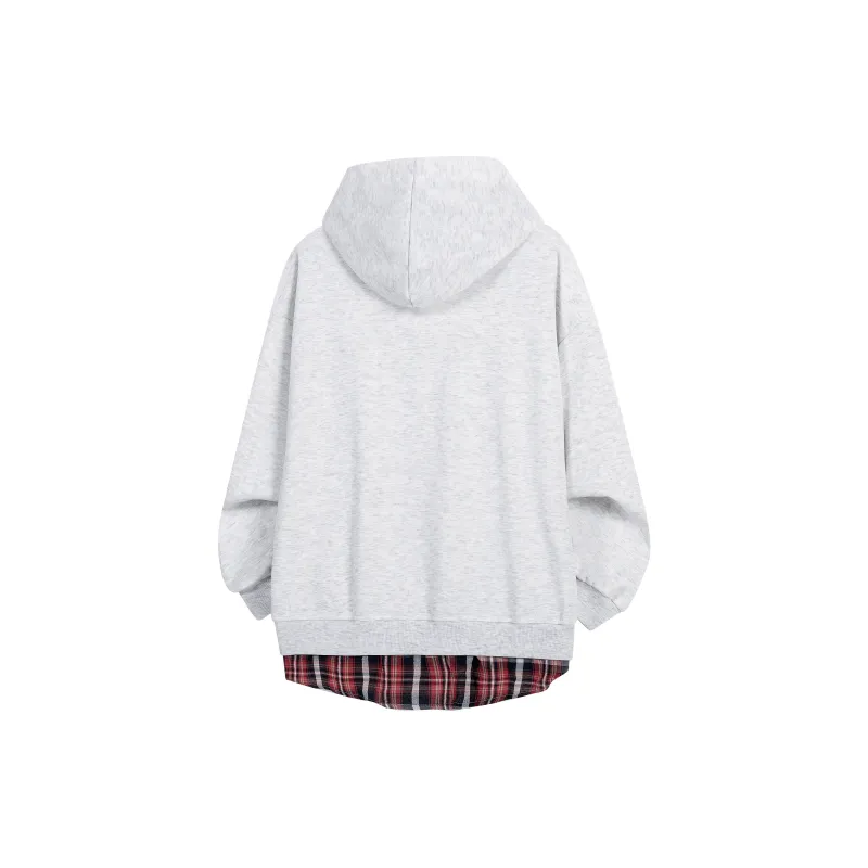 HYPASCENT Sweatshirts Unisex-1