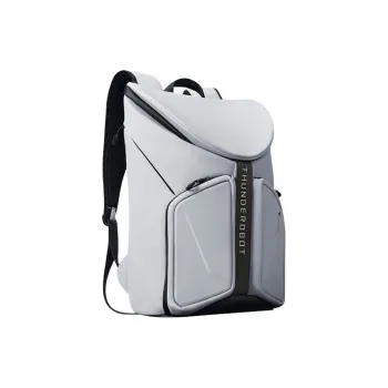 ThundeRobot PU Backpack Tubas Unisex Incandescent PLUS