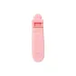 # Pink Local Cute Cat Paw Eyelash Curler