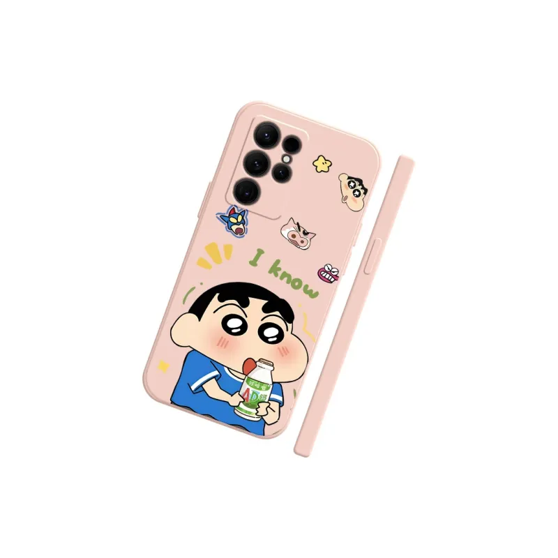 GUFEN Phone Cases-7