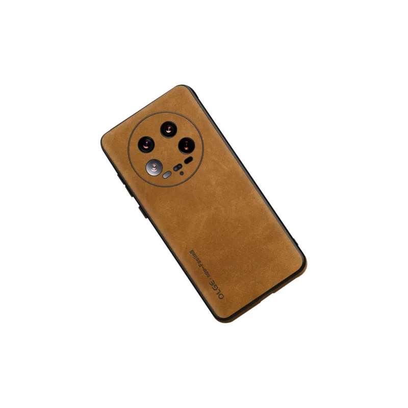 Enjomax Phone Cases-7