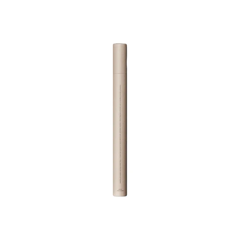 APOTHEKE FRAGRANCE Incense/Incense Burner Essentials Possess Reed Diffuser 25 Pcs 310mm-3