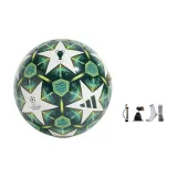 Soccer Jersey Set (Soccer Socks+Pump+Inflation Needle+Ball Bag+Mesh Bag)