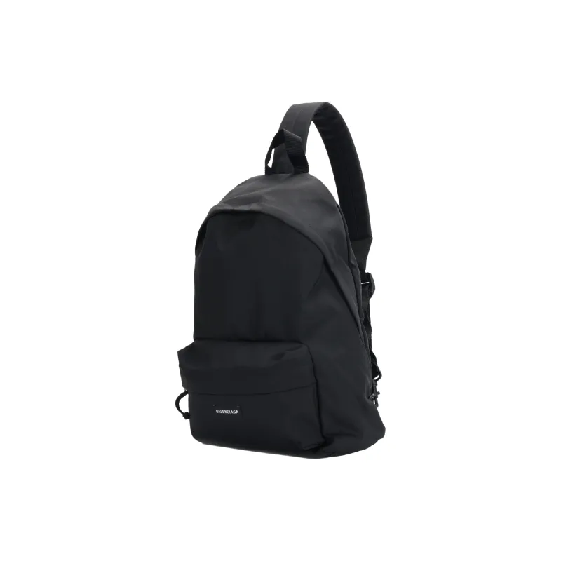 Balenciaga Backpacks-3