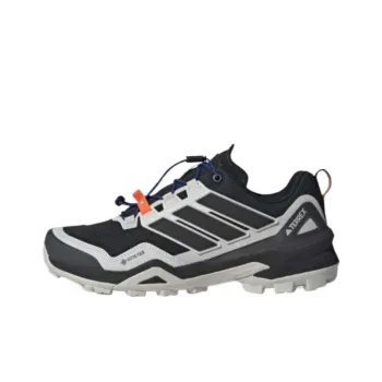 Terrex Skychaser Adidas GORE TEX 'Black Grey'