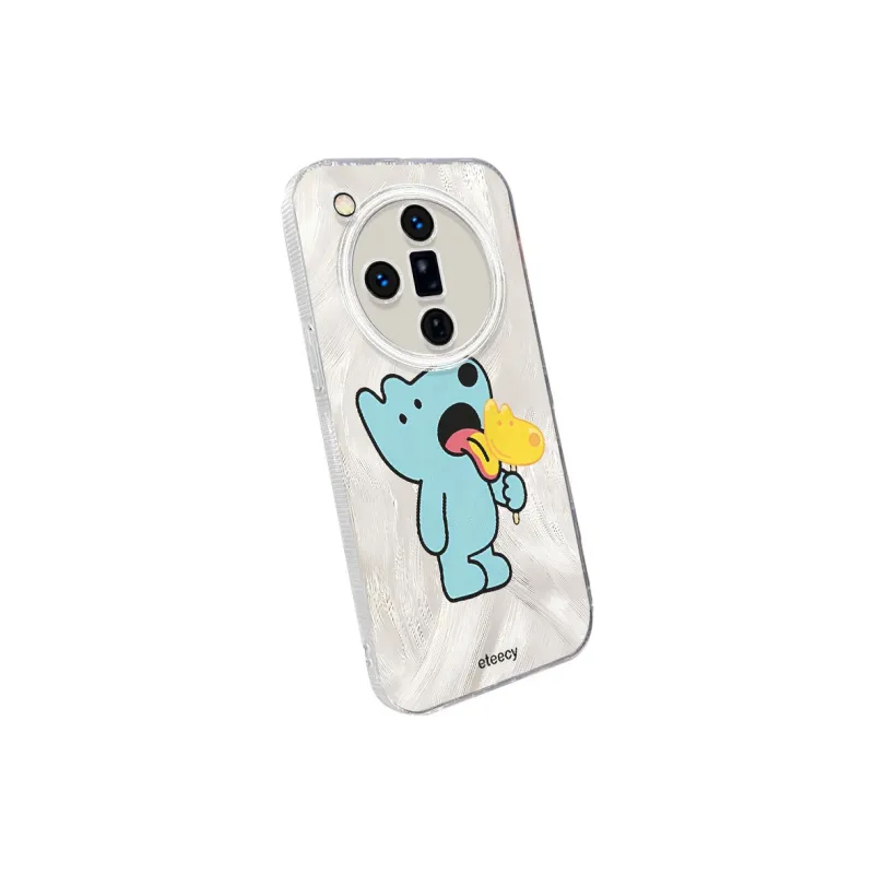 TUNAMEI Phone Cases-1