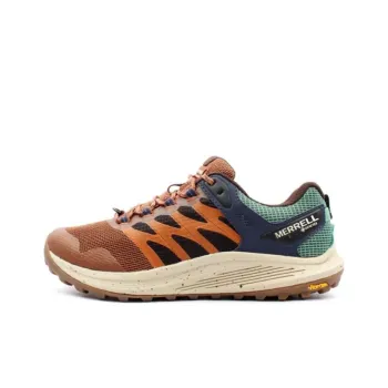 Nova 3 MERRELL GORE TEX 'Nutshell'
