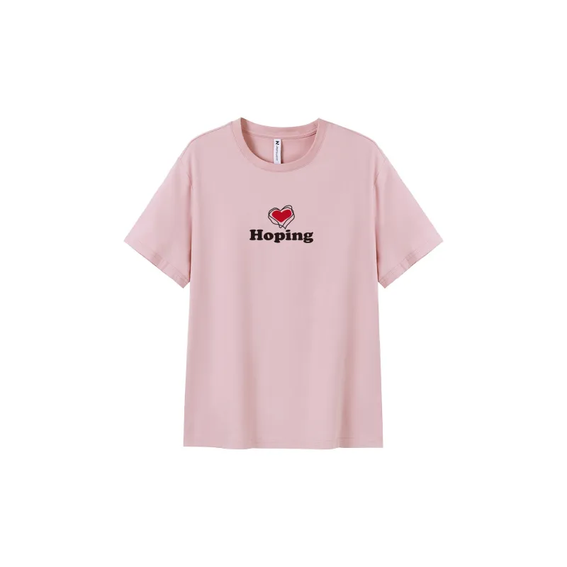 JEANSWEST Z T Shirts Unisex-24