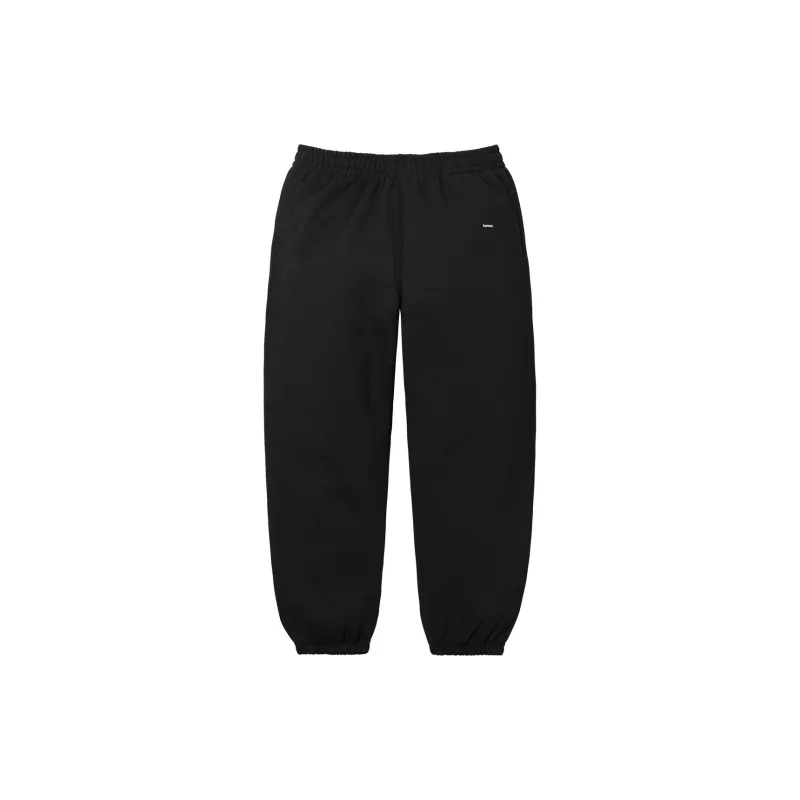 Supreme Small Box Sweatpant SS25-8
