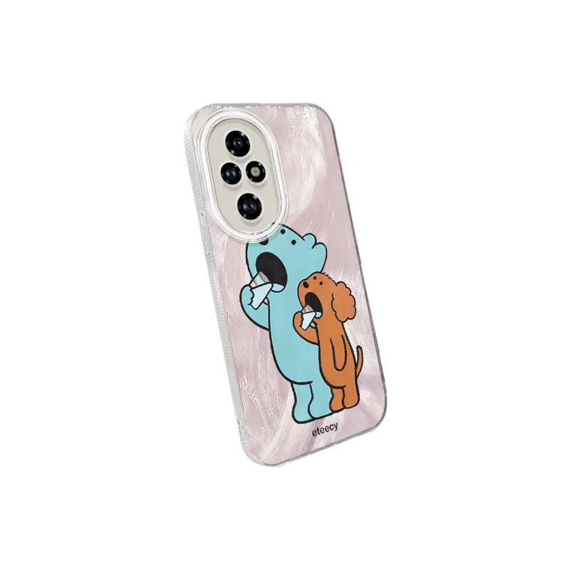 TUNAMEI Phone Cases-10
